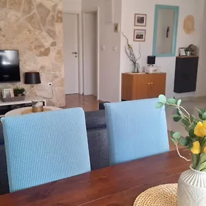 Bella Apartament