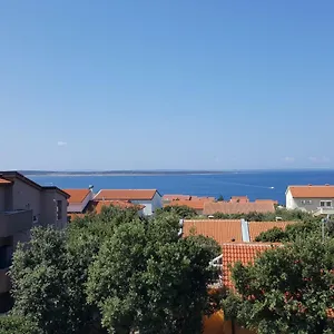 Selez Apartament